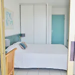 Apartment L\'Open-10 By Interhome